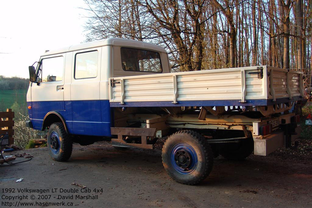 DoKa