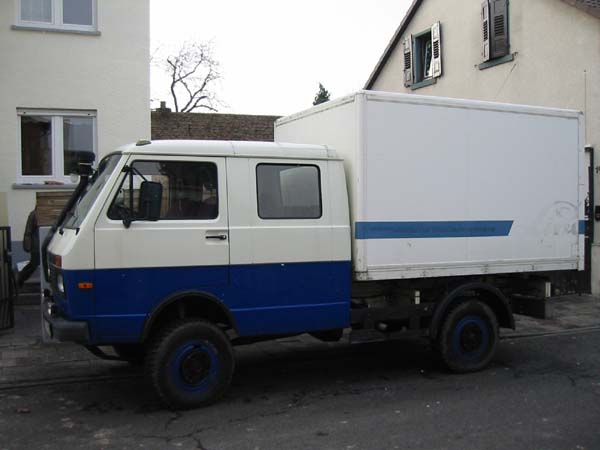 LT 45