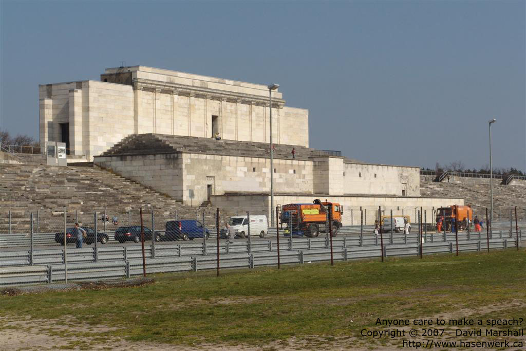 Nurnburg