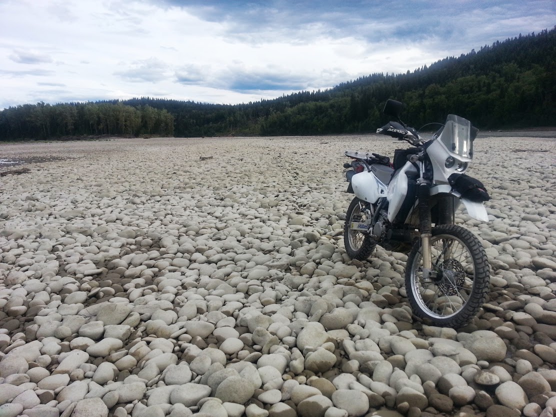 DRZ