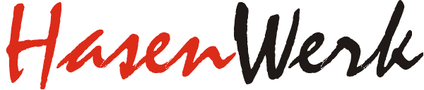 HasenWerk